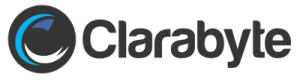 GoClarabyte
